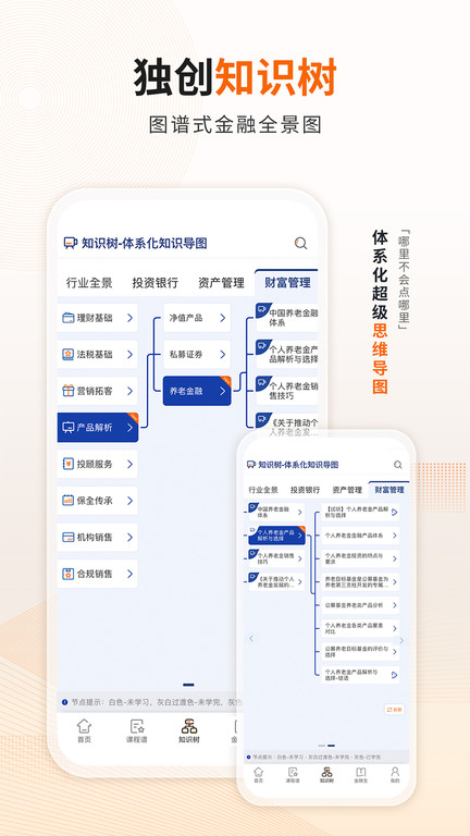 资管云app