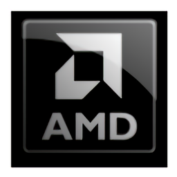 AMD Radeon显卡驱动程序