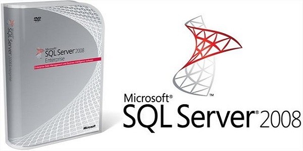 sql server 2008 r2安装包