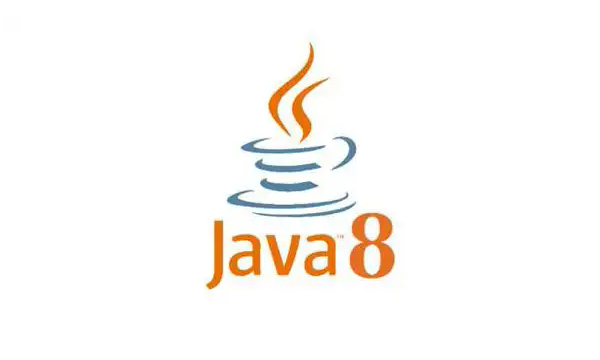 java 8电脑版