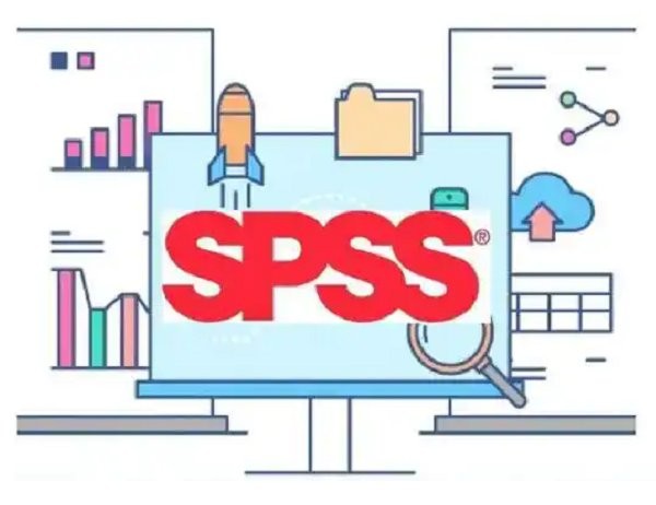 spss 28电脑版