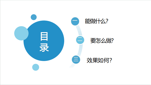 清华大学DeepSeek DeepResearch让科研像聊天一样简单