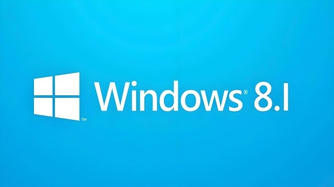 windows8.1专业版镜像ISO