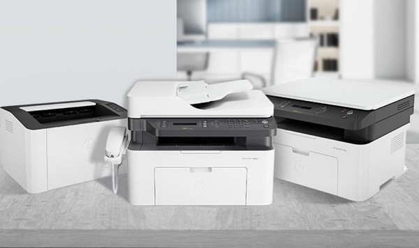 hp laserjet p1108驱动下载