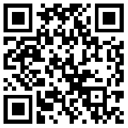 京东京车会商户版app(改名京东养车商户)